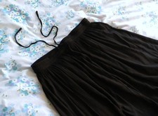 Bonmarche BM Hippy Gypsy