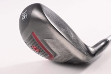 Lynx Predator #4 Hybrid / 22