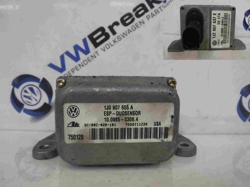 Volkswagen golf mk4 beetle - volkswagen,