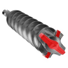 1-1/2" x 16" x 21" Rebar