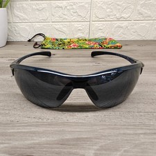 Maui Jim Hot Sands MJ-426-03