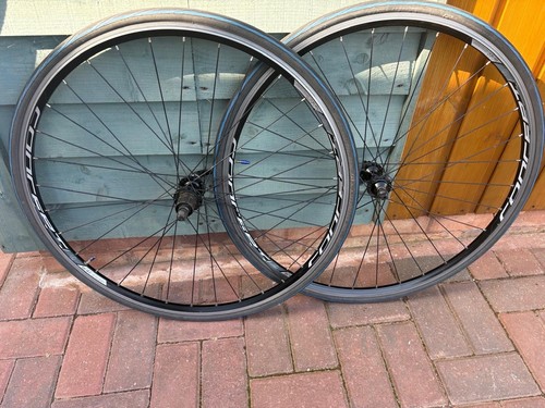 Concept 700c road bike - concept,