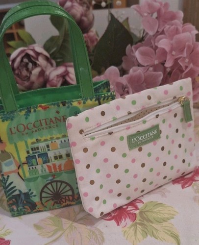Occitane en provence - l'occitane,