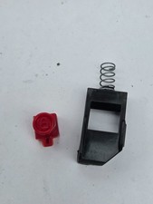 Genuine Vax CDUP-ADXA Air Lift