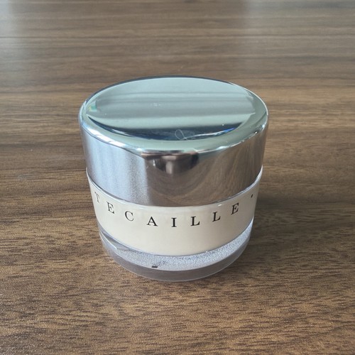 Chantecaille future skin - chantecaille,