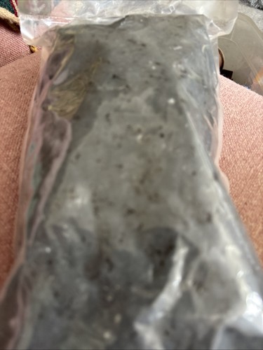 Coal for model railway - for,
