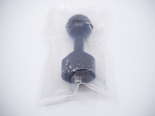Deepshots 20 screw - 1/4", -20
