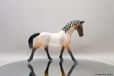 Schleich Repaint ‘Sadie’