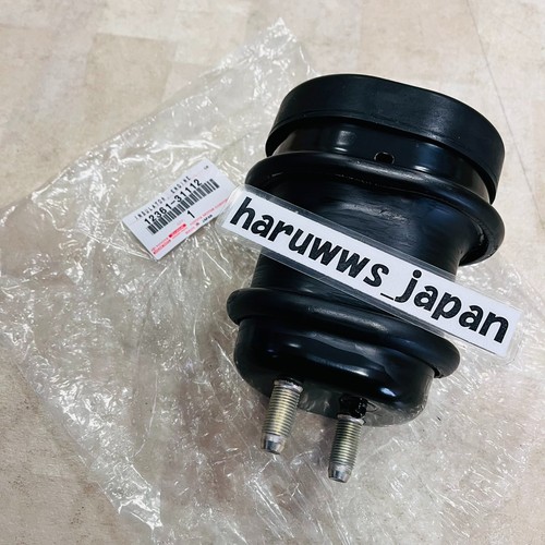 Genuine lexus awd - genuine,