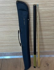 BCE Ronnie O'Sullivan Custom