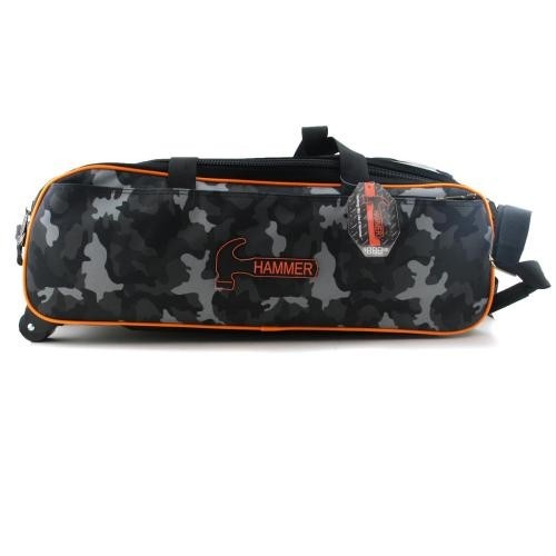 Hammer premium slim - ,