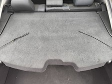 Toyota avensis 2003 - toyota, 2003-2008