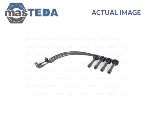 986 356 793 ignition cable - 0,