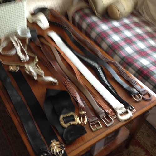 Joblot vintage retro - joblot, vintage/retro