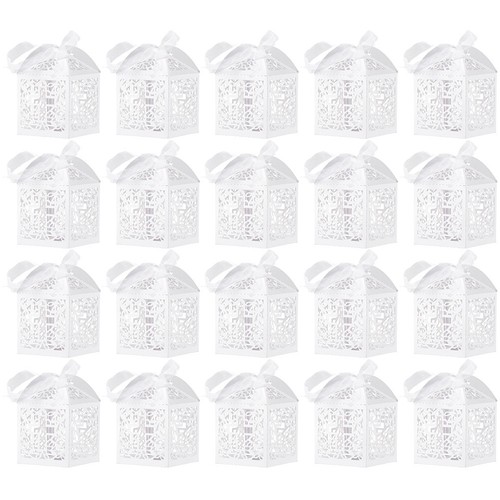 20pcs wedding party favor - 20pcs,