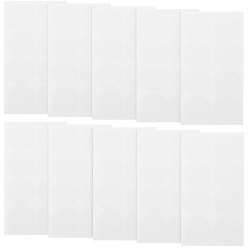 Sheets outdoor patches - sheets, uv