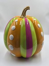 TK MAXX Homesense Halloween