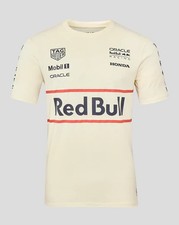 Red Bull Racing F1 2025