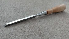 Lie Nielsen - 1/4" Mortise