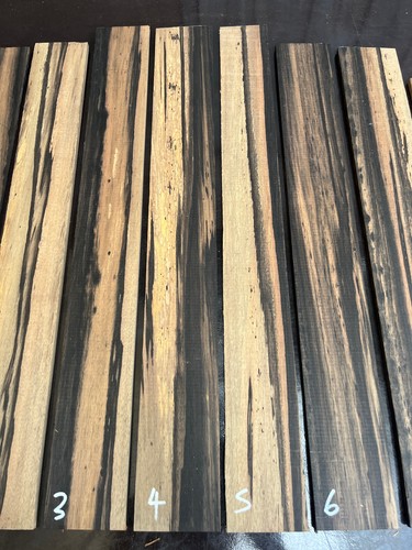 Black and white ebony acoutic - white,