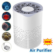 Air purifiers room medical - air,