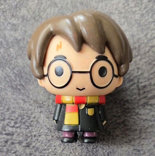 Harry potter collectible - harry,