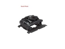 NEW Open Box Chief RPMA302