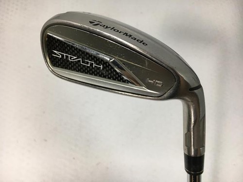 Taylormade stealth 2023 - taylormade,