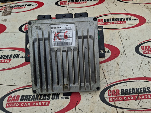 2009 nissan micra k12 dci - 2009,