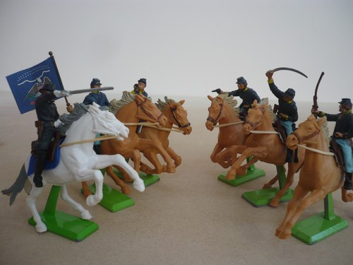 Britains deetail civil - britains,