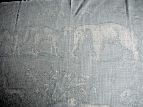 Andrew martin curtain fabric - andrew,