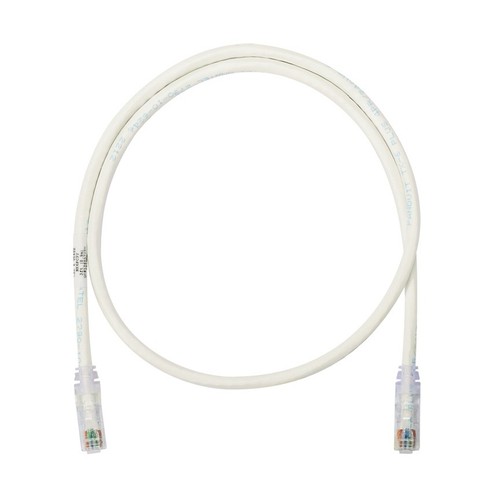 Panduit netkey cat utp - panduit,