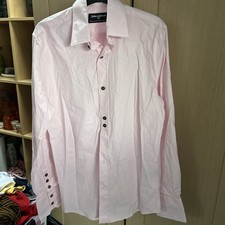 Judas sinned pink shirt - sinned,
