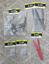 Blade 350 QX Quadcopter ~ 6