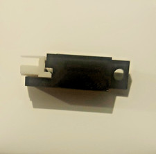 RICOH: Ricoh Photocopier sensor  AW10-0150