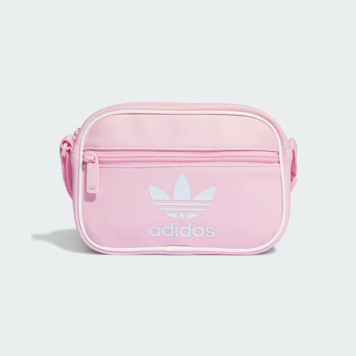 Adidas originals unisex - originals,