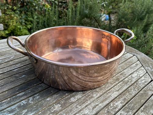 Antique c19th benham froud - antique,