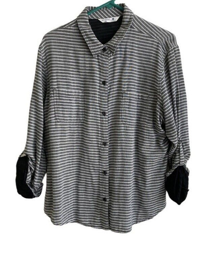 Riders lee womens - lee, shirt