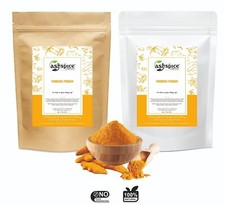 1kg | Turmeric Powder Tumeric