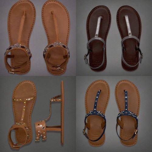 New abercrombie fitch - new!,