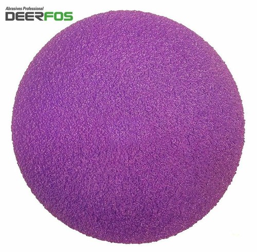 150mm 6inch sanding discs pads - 6inch,
