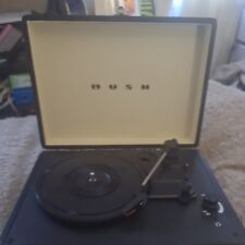 Bush KTS-601 Classic Retro