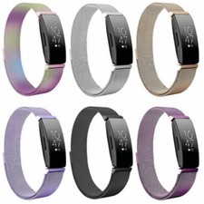 For Fitbit Inspire /HR /2