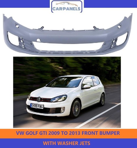 Volkswagen golf mk6 - golf,