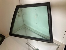 JAGUAR XJS 1987 5.3 RIGHT REAR