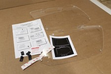 ZGB2H0071102 Headlight