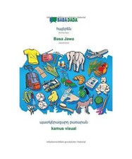 BABADADA, Armenian [in