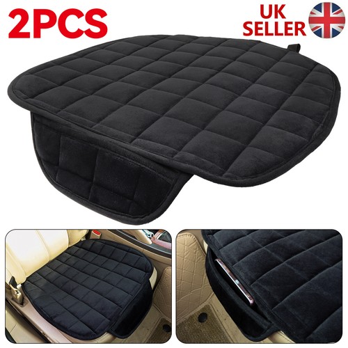 Auto chair cushion - chair,