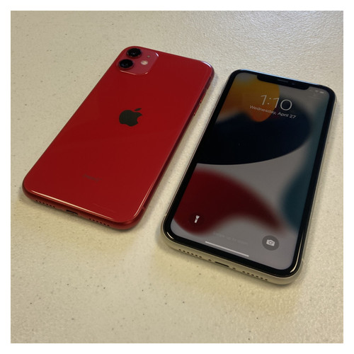Apple iphone very good - apple, ios