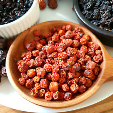 100% Natural ROWAN Berry